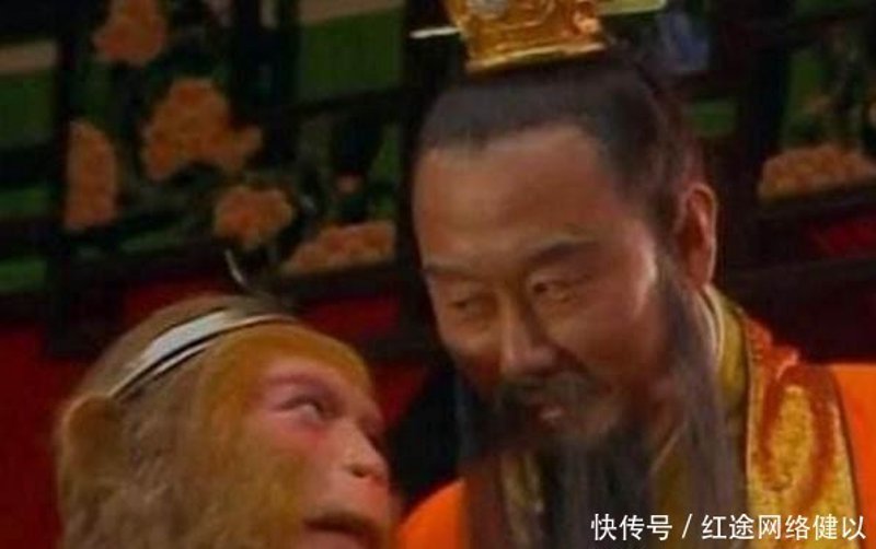 贺州搬家公司:如何让搬家更省心