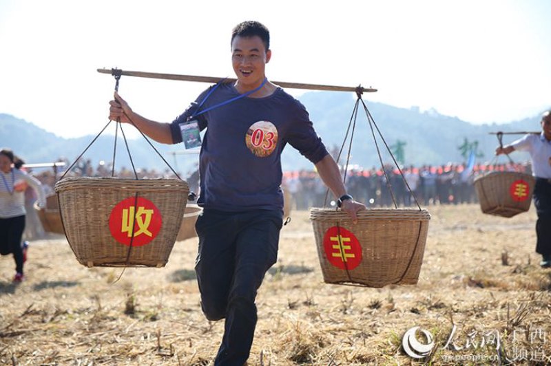 选择优质搬家服务,让贺州搬家更轻松!