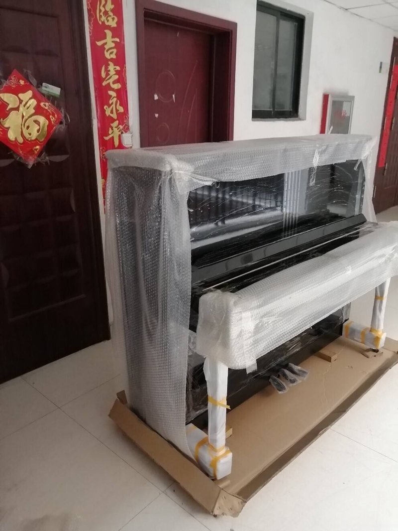 贺州搬家公司:价格透明化服务更贴心
